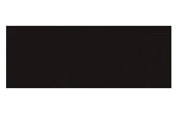 Sussex Open Research logo