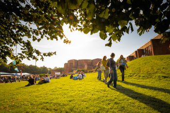 Apologies. Broadcast images pre 2021 do not have alt-text