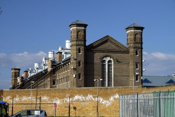 Apologies. Broadcast images pre 2021 do not have alt-text