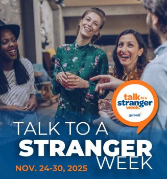 Apologies. Broadcast images pre 2021 do not have alt-text