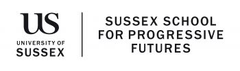 Sussex School for Progressive Futures