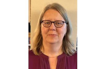 Professor Wendy Brown