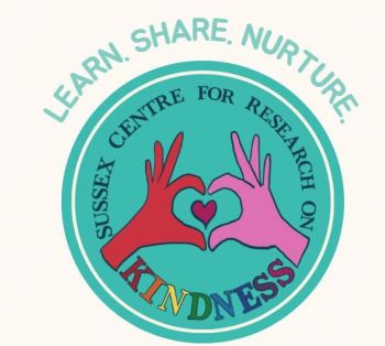 Kindness centre image
