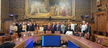 Apologies. Broadcast images pre 2021 do not have alt-text