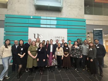 Apologies. Broadcast images pre 2021 do not have alt-text