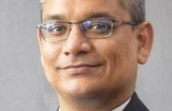 Headshot of Sourajit Aiyer (Sustainable Finance and Accounting MSc)