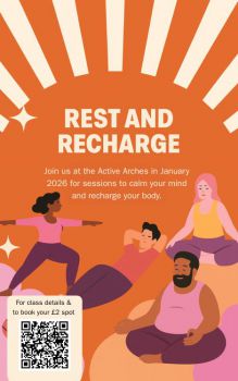 Apologies. Broadcast images pre 2021 do not have alt-text