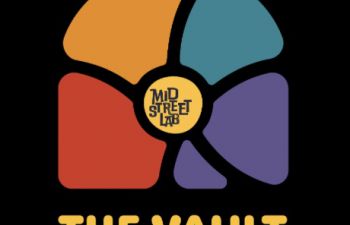 Mid Street Lab and The Vault