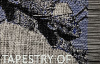Tapestry of Black Britons
