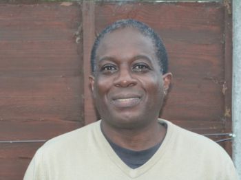 Gaverne Bennett profile picture