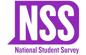NSS logo