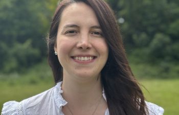 Diana Maria Ramirez Sarmiento