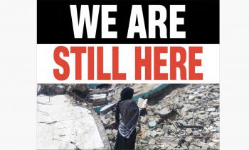 Apologies. Broadcast images pre 2021 do not have alt-text