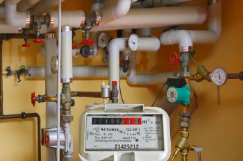 Apologies. Broadcast images pre 2021 do not have alt-text