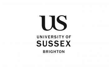 New UoS logo