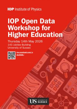 Apologies. Broadcast images pre 2021 do not have alt-text