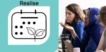 Apologies. Broadcast images pre 2021 do not have alt-text