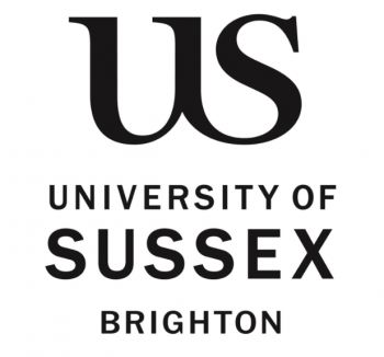 Sussex logo