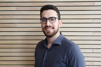 Dr Ioannis Papadakis