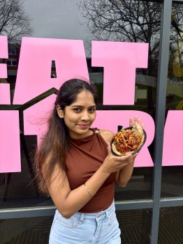 Apologies. Broadcast images pre 2021 do not have alt-text