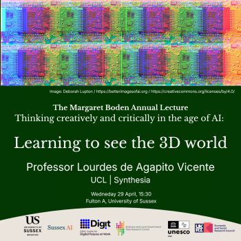 Deborah Lupton / https://betterimagesofai.org / https://creativecommons.org/licenses/by/4.0/