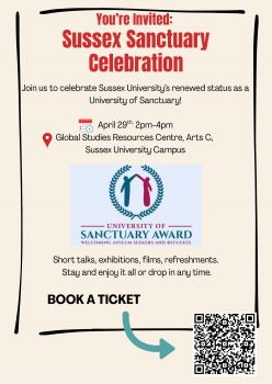 Apologies. Broadcast images pre 2021 do not have alt-text