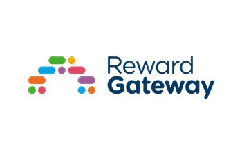 Reward Gateway logo