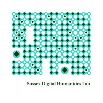 blue and white SHL logo