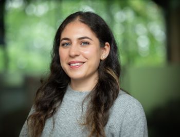 Apologies. Broadcast images pre 2021 do not have alt-text