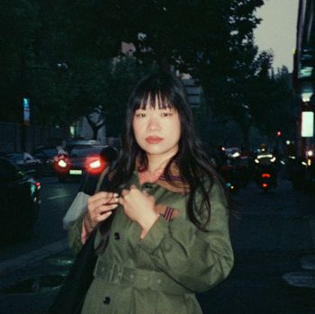 Apologies. Broadcast images pre 2021 do not have alt-text