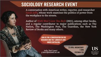 Apologies. Broadcast images pre 2021 do not have alt-text