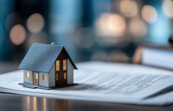 House on documentation