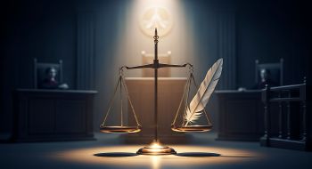 Apologies. Broadcast images pre 2021 do not have alt-text