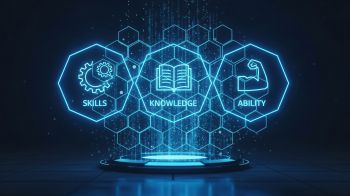 Apologies. Broadcast images pre 2021 do not have alt-text