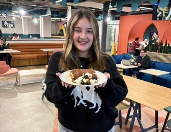 Apologies. Broadcast images pre 2021 do not have alt-text