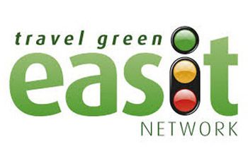 easit logo