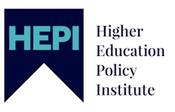 HEPI logo