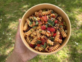 Apologies. Broadcast images pre 2021 do not have alt-text