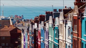Brighton