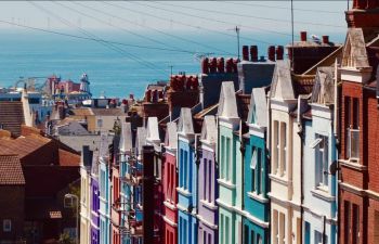 Brighton