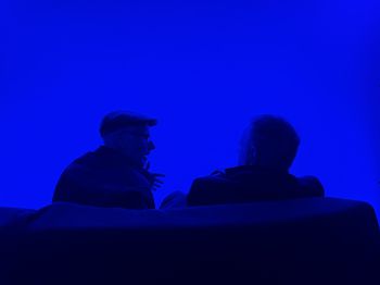 The Berlin Symposium on Stroboscopic Light 2026 - BSSL 2026 at Freie Universität Berlin