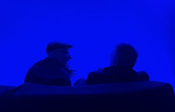 The Berlin Symposium on Stroboscopic Light 2026 - BSSL 2026 at Freie Universität Berlin