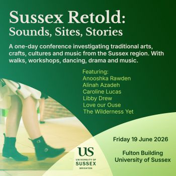 Conference headline acts; young women's feet in boots, step-dancing