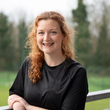 Emily Whelan