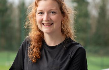 Emily Whelan