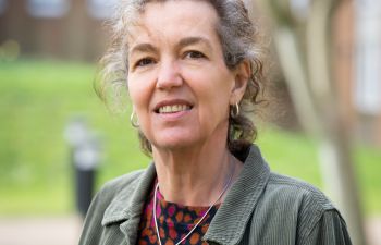 The artefacts’ return was the result of collaborative research led by Professor McGregor.