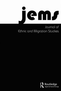 JEMS cover