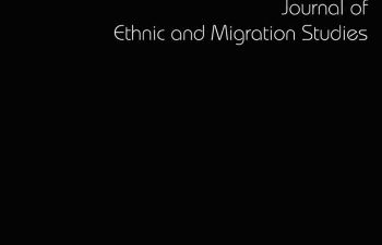 JEMS cover