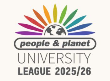 People and planet