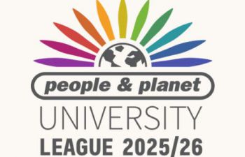 People and planet